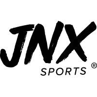 JNX Sports Supplements Now Available at PoorBoySupplements.com – Stock Up Today!