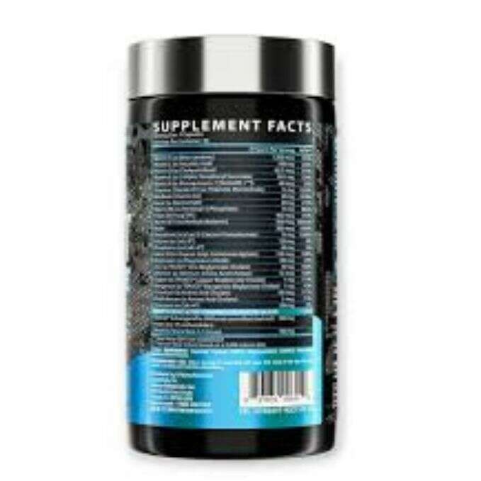 11_bd5bc940-60d8-4659-afe0-30533cf0e672