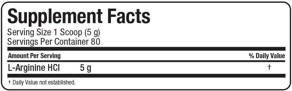 4173VJb9KML._AC_SL1000