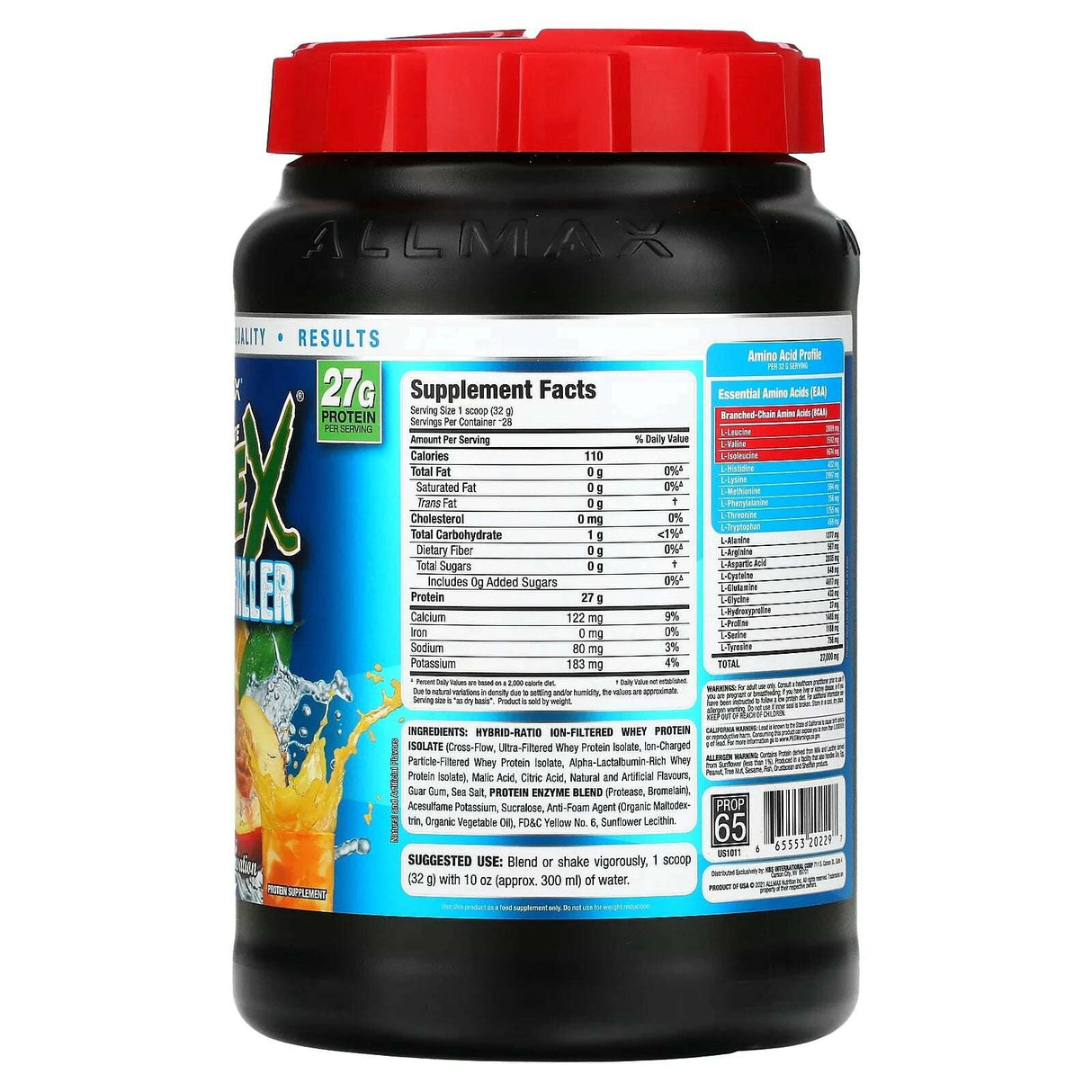 588e5850-a6ff-45f1-bfc5-c11d354f4907.022117288d4bf8e53a5ddd09ade36d62