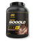 PVL ISO Gold, 5lbs 70 Servings + Free EAA + BCAA Complete 10 Serv