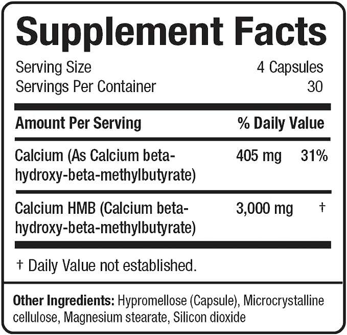 618zsfxFOrL._AC_SX679