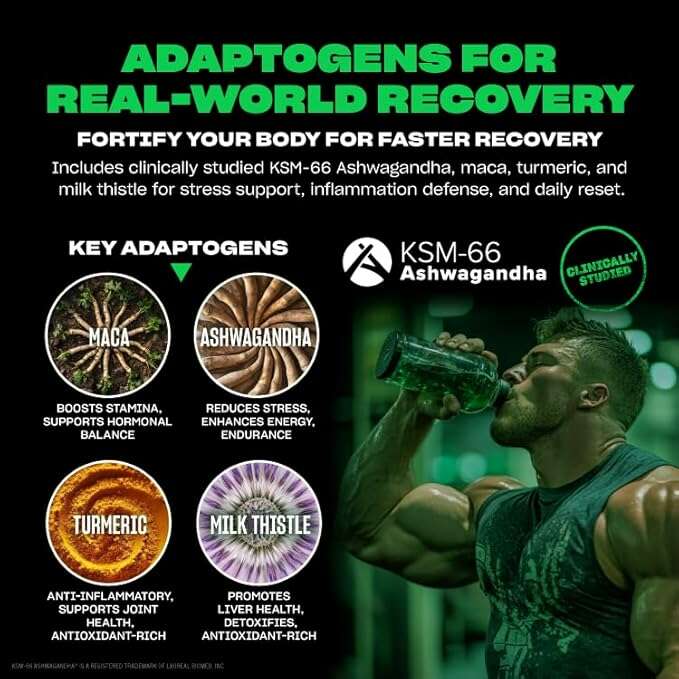 61xaefQnpUL._AC_SX679