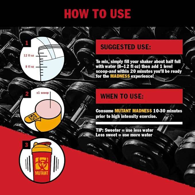 712y0pqb_1L._AC_SX679