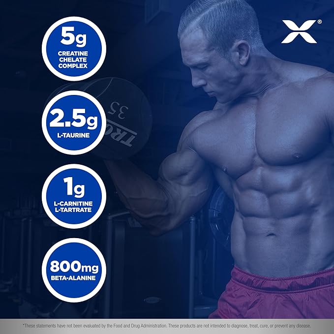 Allmax C:VOL, 30 Servings