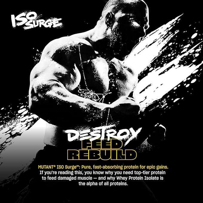 71DfspPqIzL._AC_SX679_16fab2b4-c84b-4cfc-9067-3fb3adf3dddd