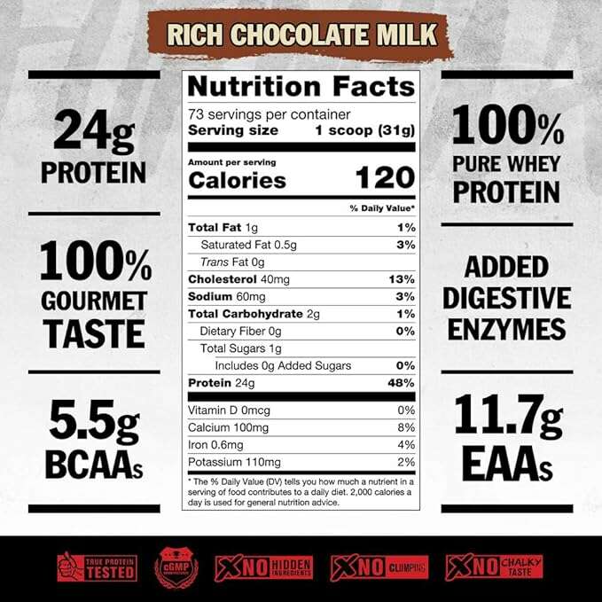 71I_b3213153-bcd5-4a07-974e-b1f12cdf1d17