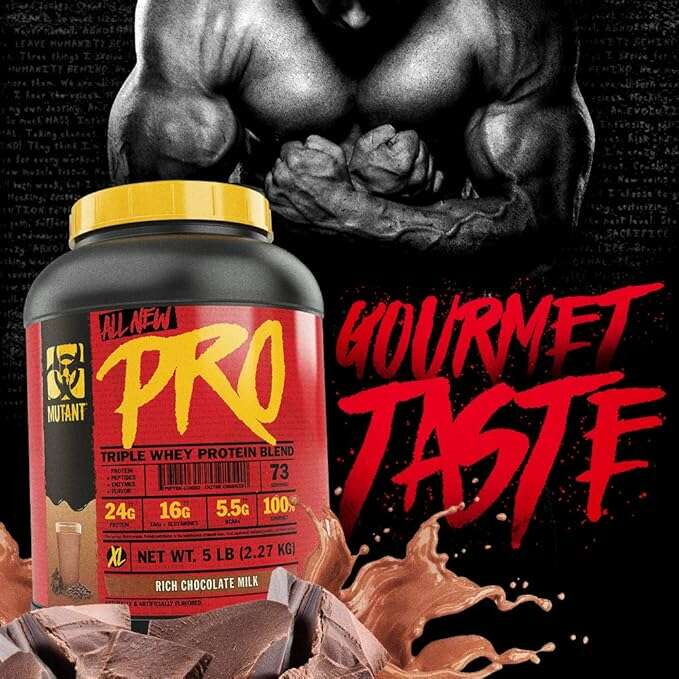 71W_c06b7893-ce4e-4d50-885f-10b8ab030278