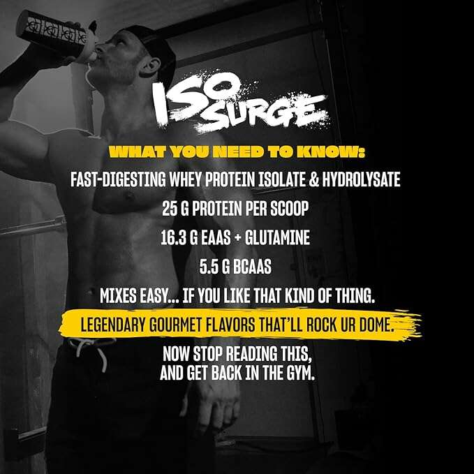 71jabEDlfjL._AC_SX679_f1cc36e4-d3d2-48a4-8c11-e14510ad4e89