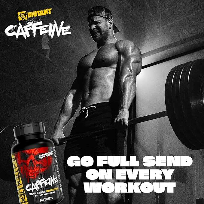 814QJED1rVL._AC_SX679