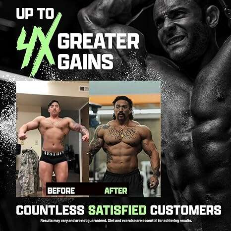 81R_8a3af805-f79a-4c2f-8dc9-2f6e31e5a473