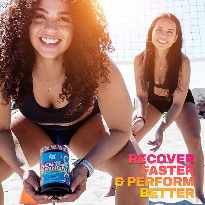 81Ss8bigpqL._AC_SX679