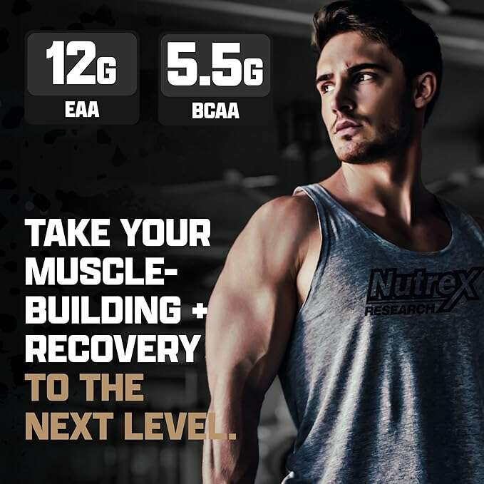 81sGMXmHXUL._AC_SX679