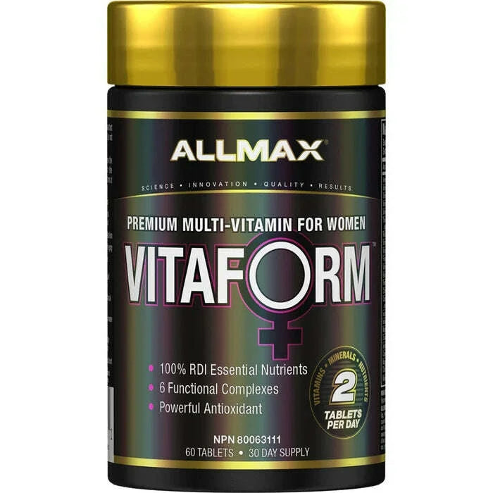 Allmax-Vitaform-Women-297547_700x700_4f4874d7-859e-480f-8612-0bcc161e9ca9
