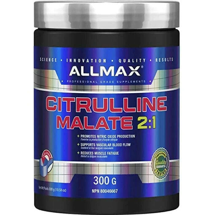 AllmaxCitrullineMalate300g-221350_700x700_f13d4935-e3e9-4bc8-b95f-817c70c51cd4