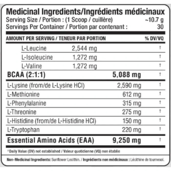 AllmaxEAA320gnutritionalpanel_700x700_a52bd882-b9f6-4dca-a999-4aad2519c7ba