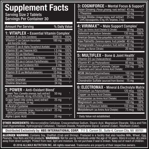 Allmax_Vitaform_Supp_Panel_large_2af59c8d-627b-45b8-9ffe-25592a6ad44f