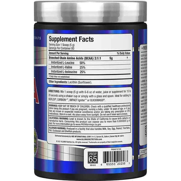 BCAA-400G-US1012-rght