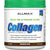 Allmax Collagen, 440g - 34 Servings