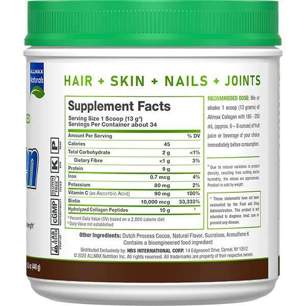 COLLAGEN-CHOC-US1006-rght