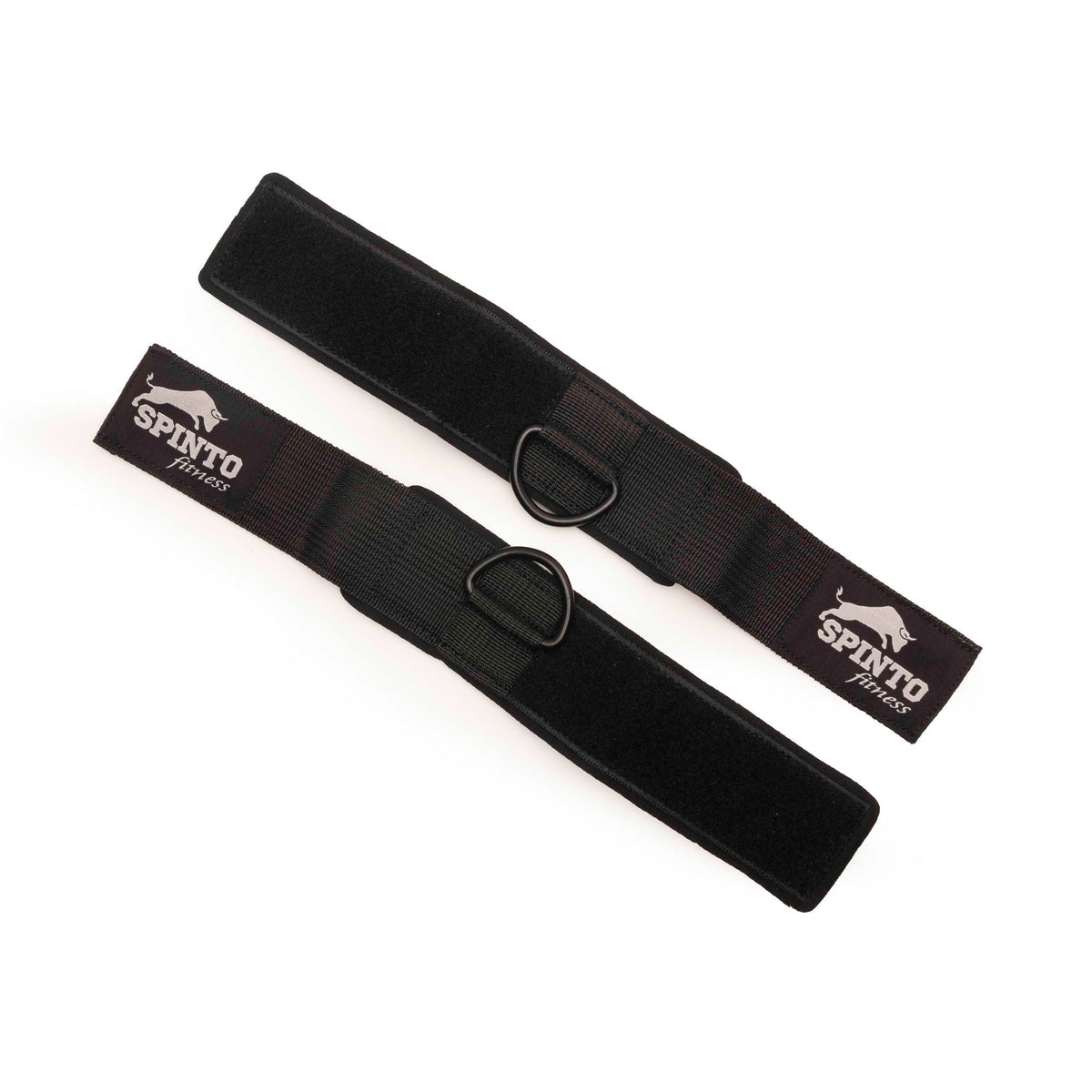 Spinto Fitness L-Jay Adjustable Wrist Support, SP-15