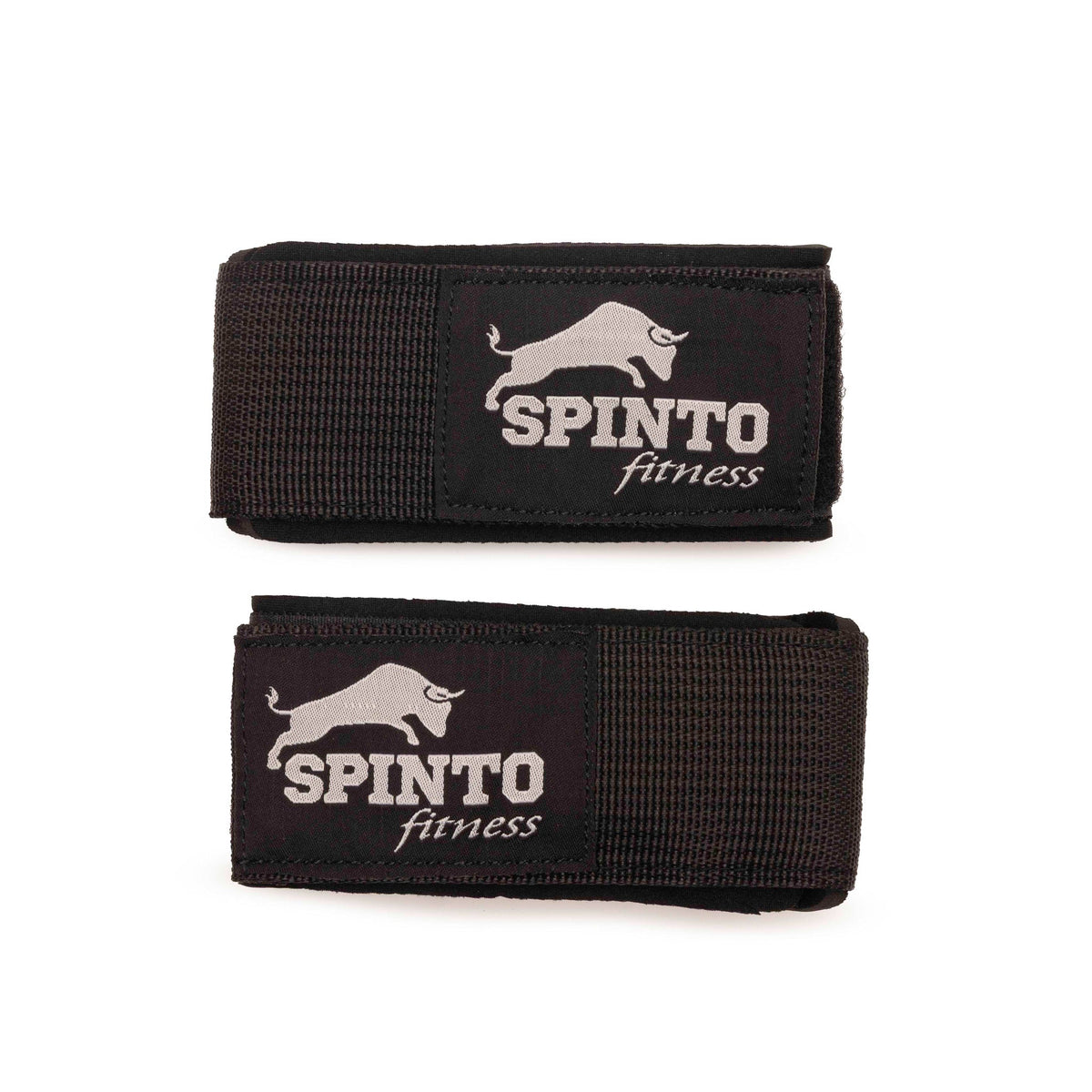 Spinto Fitness L-Jay Adjustable Wrist Support, SP-15