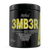 Inspired Nutraceuticals 3MB3R 40 Servings (Limit 4)