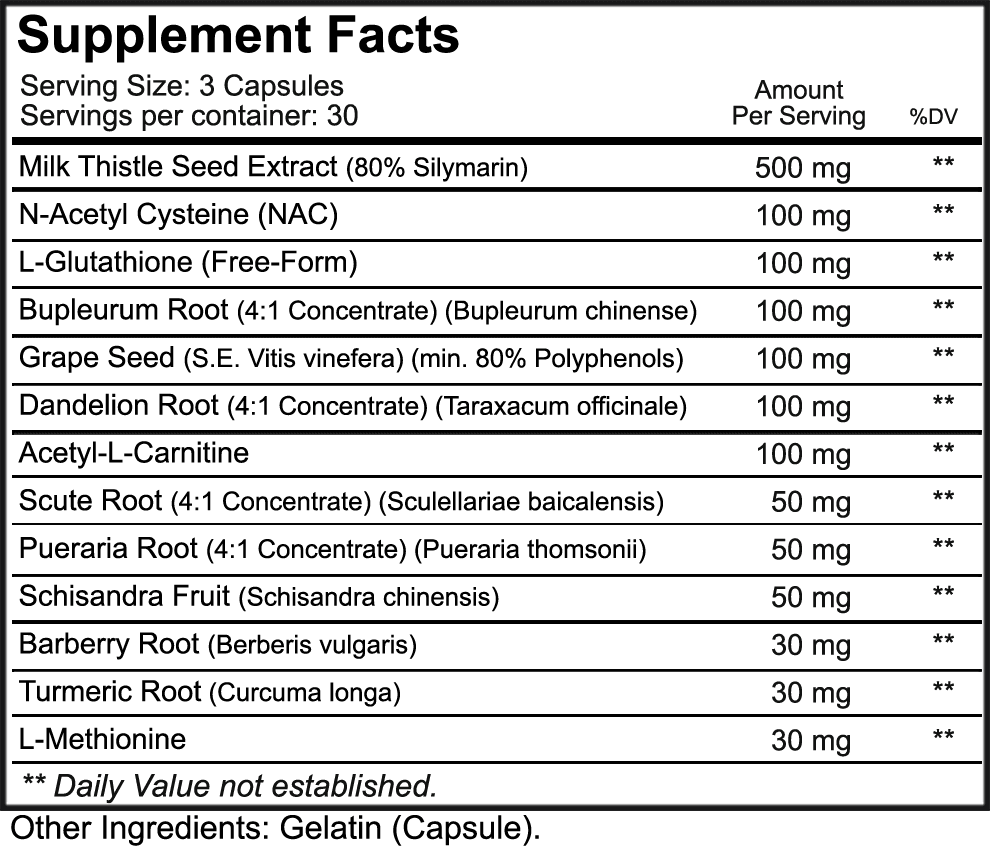 LiverOptima_90ct_Supp_1024x1024_6280ac5a-3c64-448f-9732-371343e48f82
