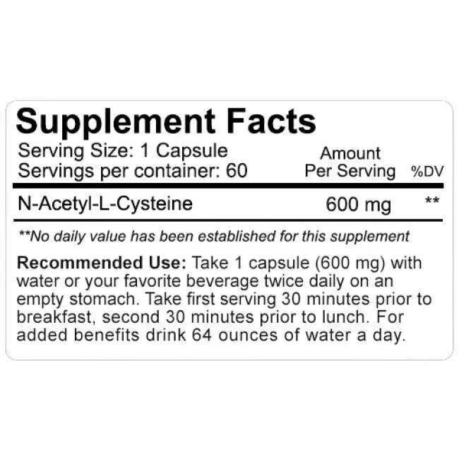 NAC_Facts_2048x_650x650_6531446a-d7be-46dc-b730-ec3a8fc4751e