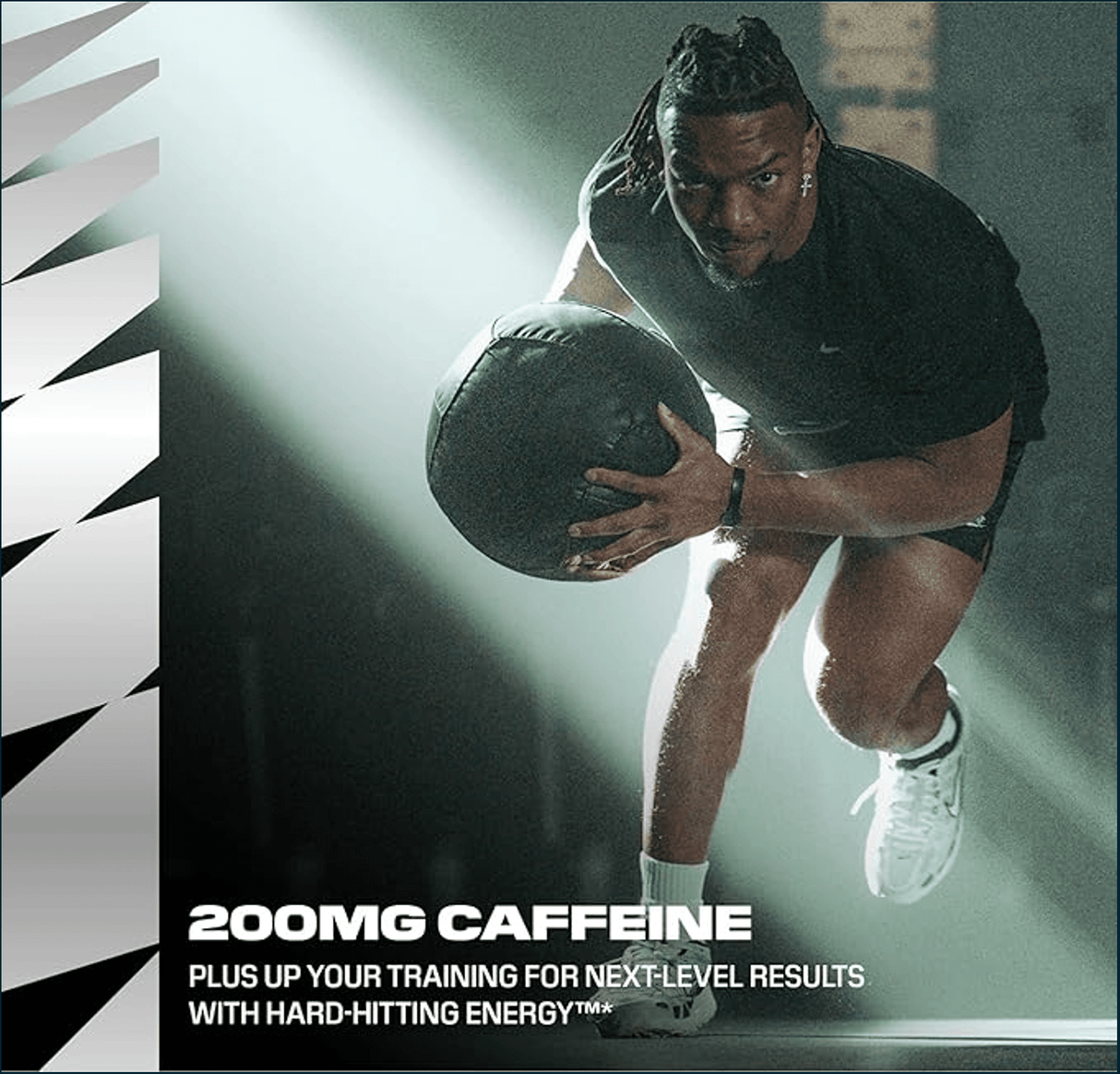 Picture00_f40830d3-2516-435d-a16e-73405c02338b