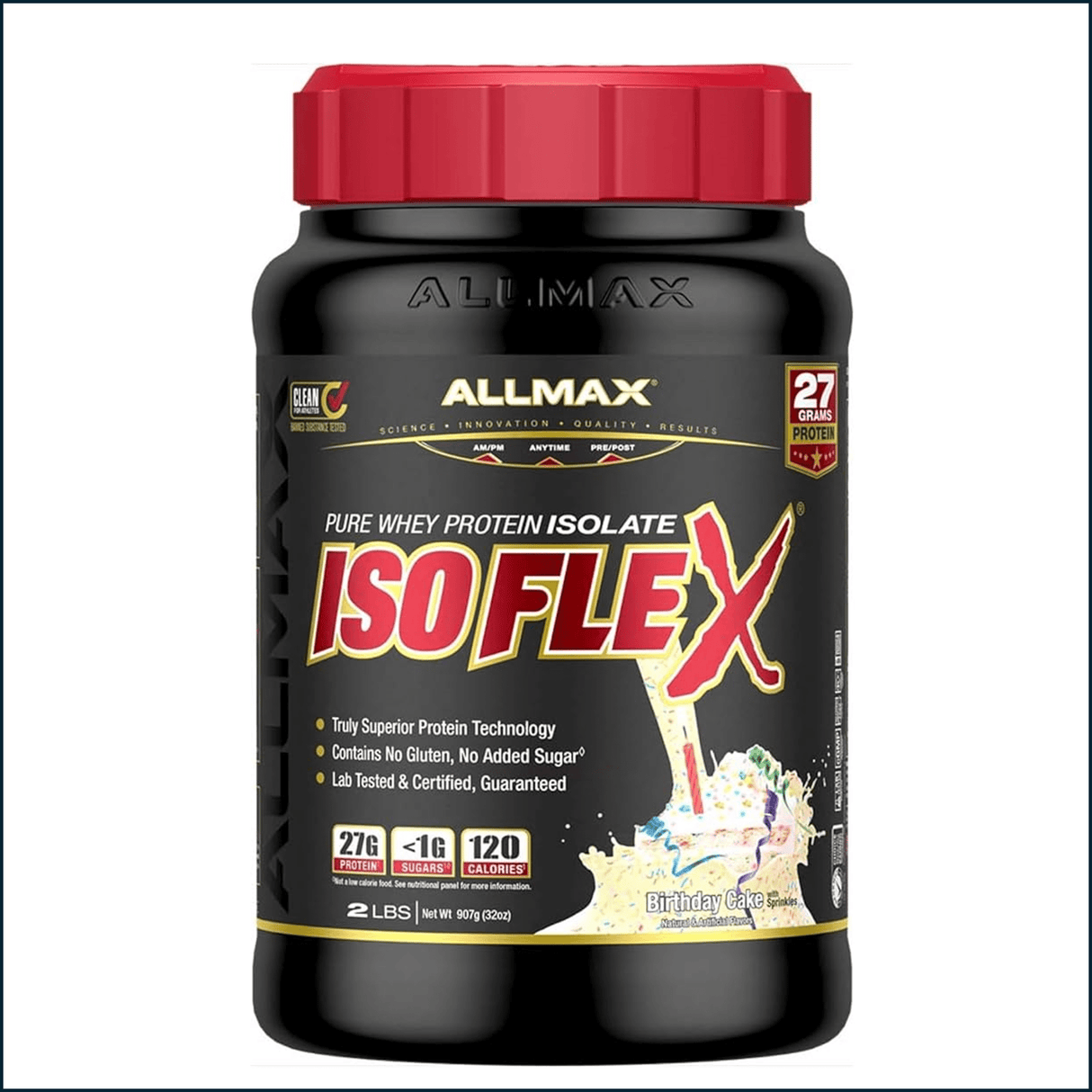 Picture10_6d00bcf8-4f80-4707-b1b4-b6f3b1b2881c