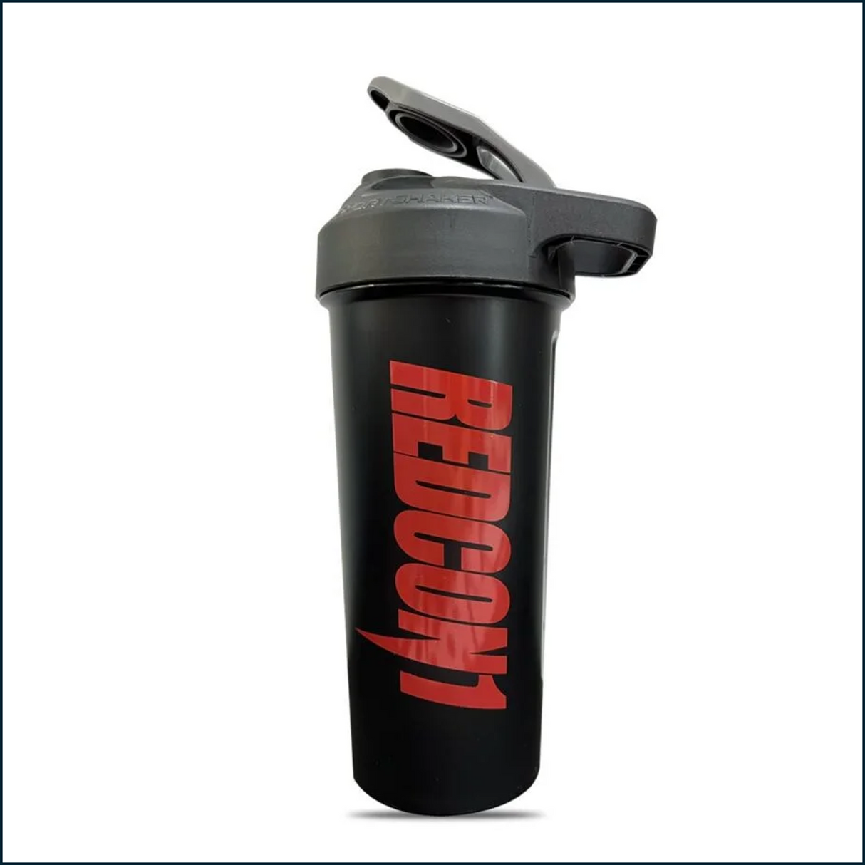 RedCon1 Shaker, 28oz
