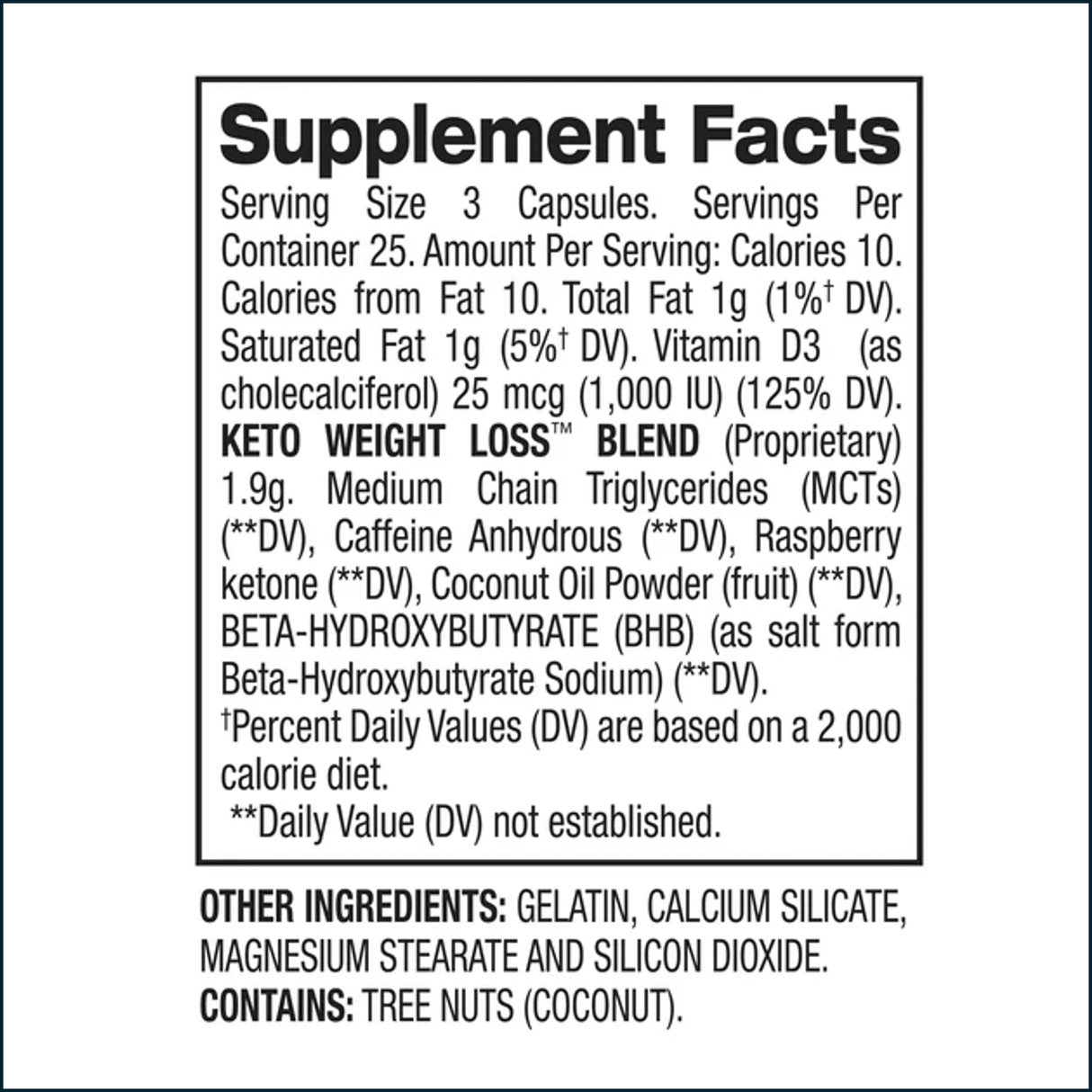 Picture12_2d13b666-d5b8-42b5-8eff-a39f0149d133