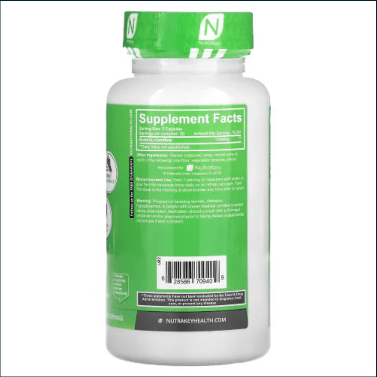 Picture13_1e567af1-a7cb-49dd-8aa0-b3e698354cd2