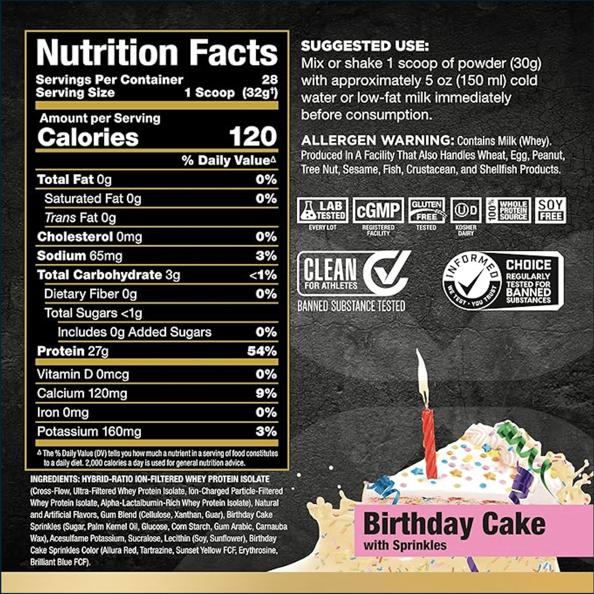 Picture13_35a857e8-b017-4130-9dcb-8b2aaae223f9