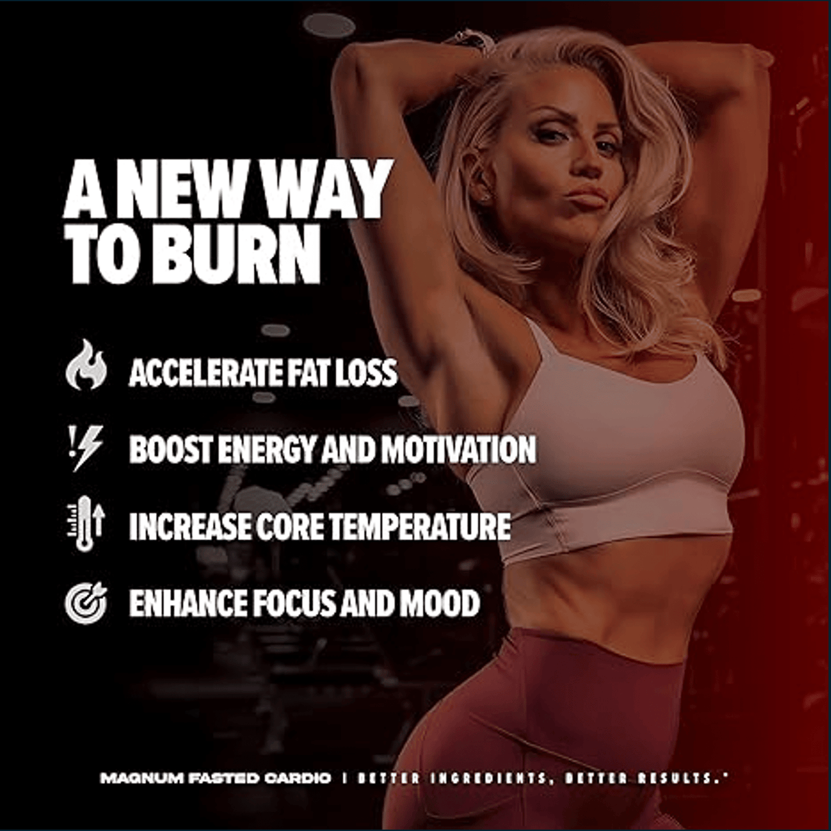 Picture14_4df48e4a-300b-4686-a996-58e039ea008d