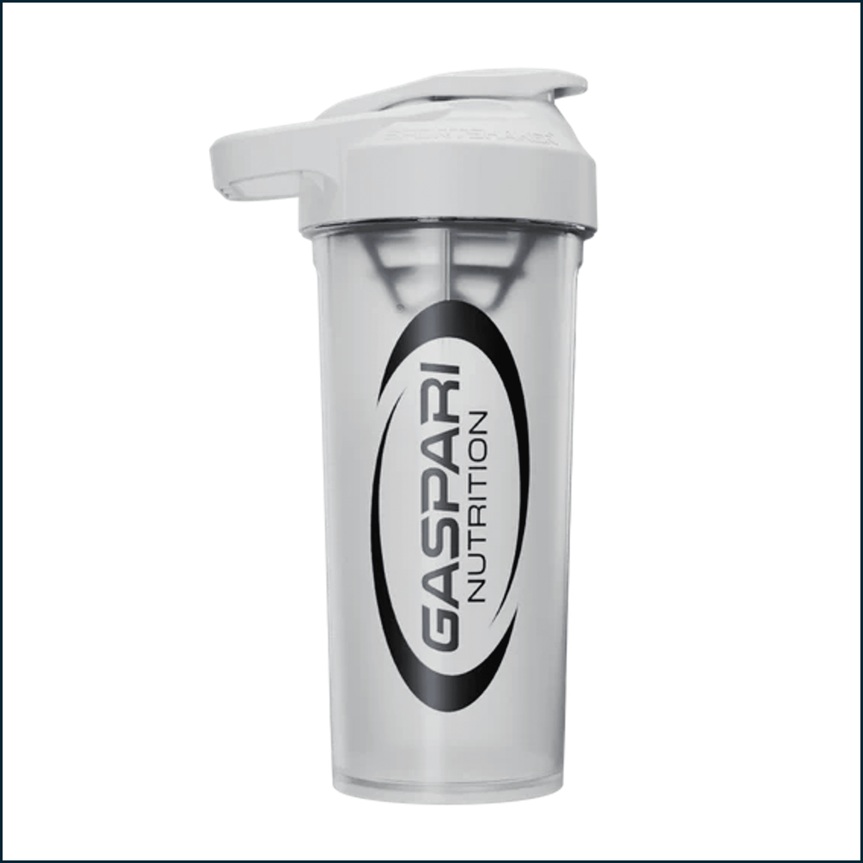 Picture14_e682fbfc-93c5-4ade-8290-4ec6acfc0f0a