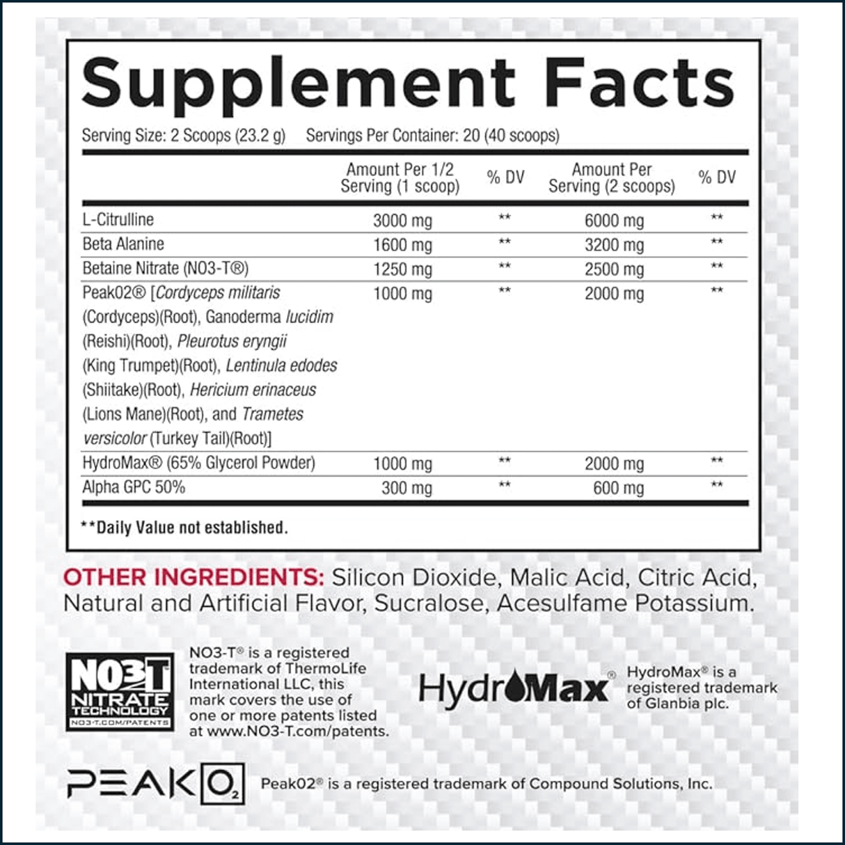 Picture14_f4237e58-ace3-46c9-9f6f-fe99881a7db0