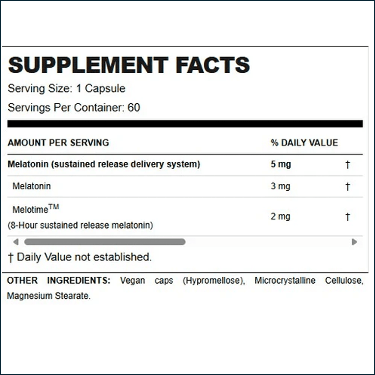 Picture15_3128ab33-e532-4678-a7a9-66bcbc0f190a