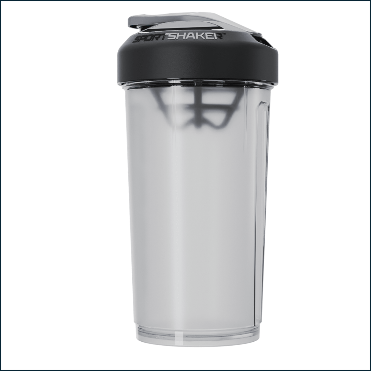 Picture15_631bad64-c06a-4720-bf97-8e8c6bdf8b92