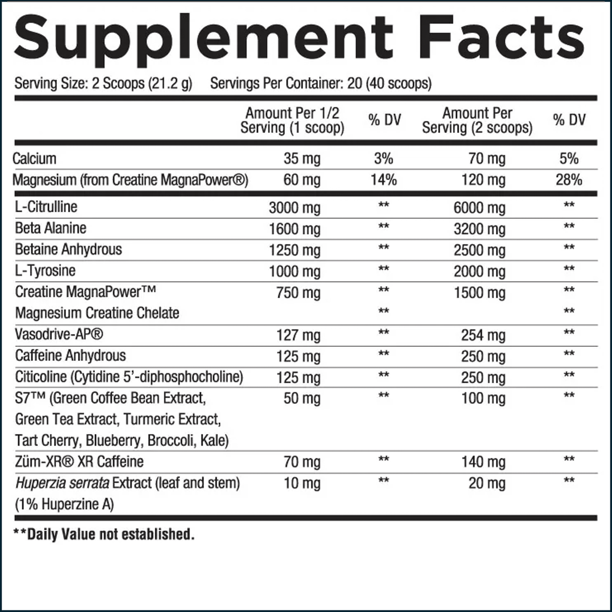 Picture16_6c5c1634-939b-48b9-b3db-79f6c59b0e55