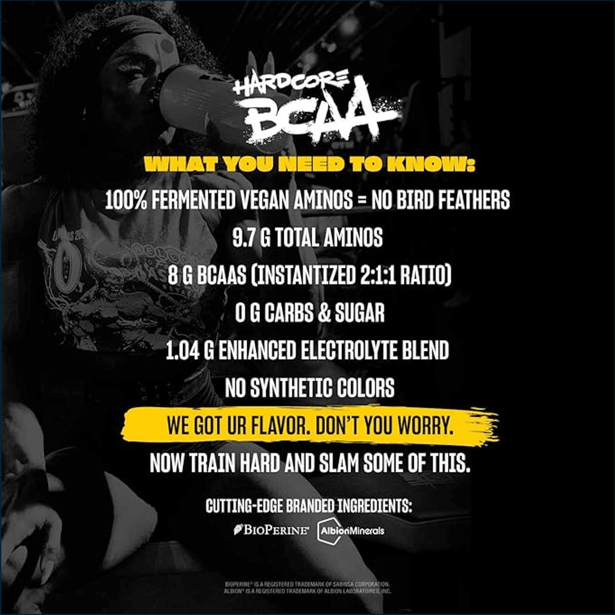 Picture20_316aae34-e69f-42b5-ad67-b319f5aab8a2