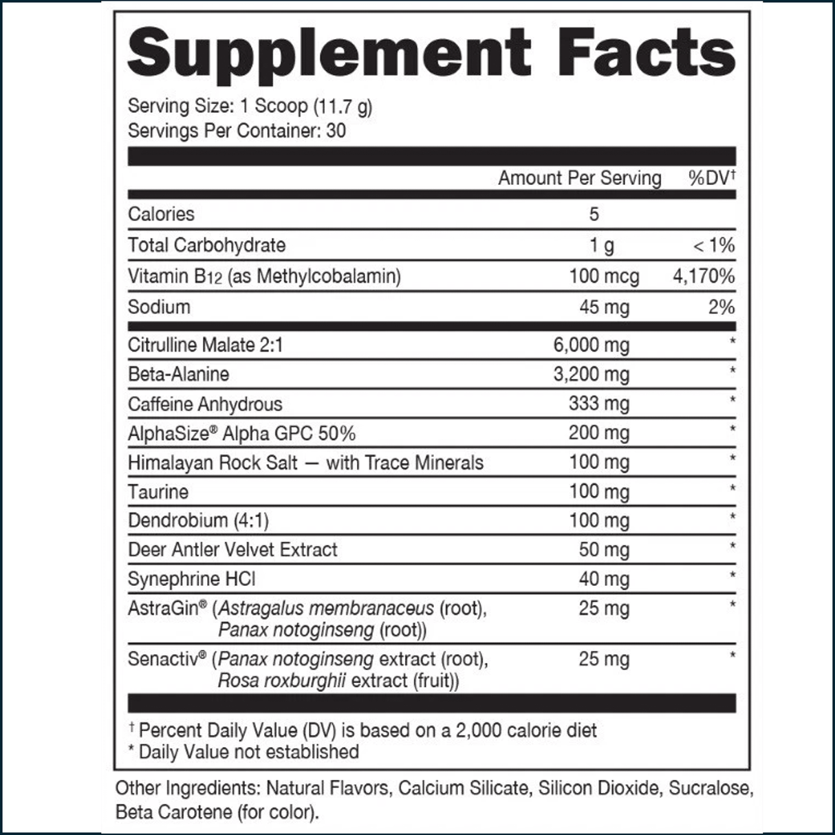 Picture21_346227a9-1320-4365-ae56-90b962cf9ba3