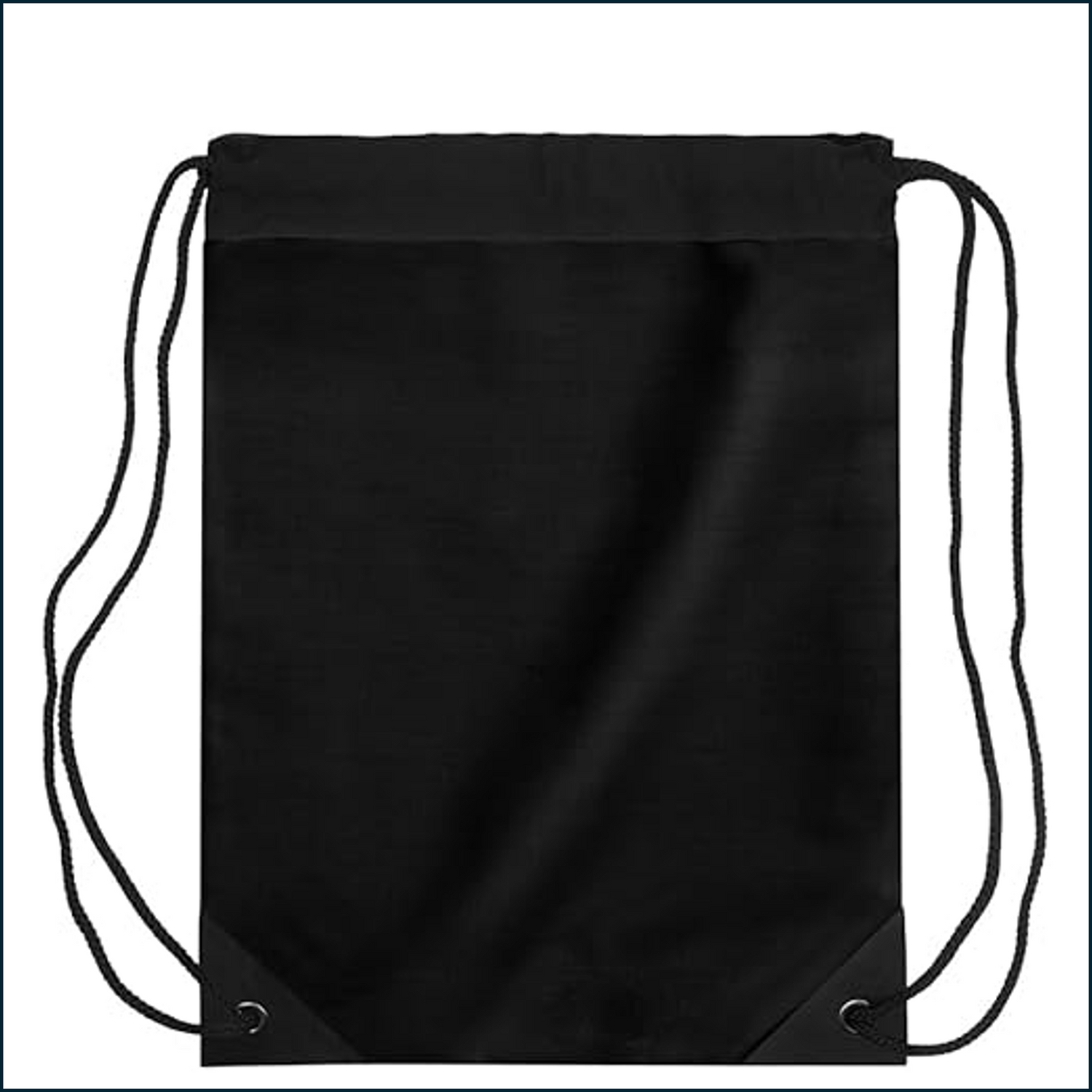 RedCon1 The Highest State Of Readiness, Drawstring Bag
