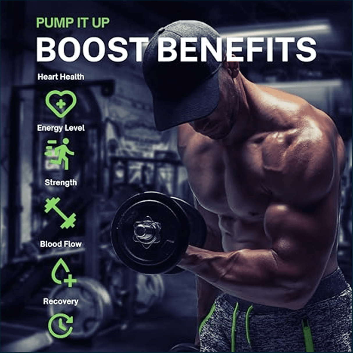 Picture22_5f767edb-4eb3-4f13-9631-a58de86d6f0e