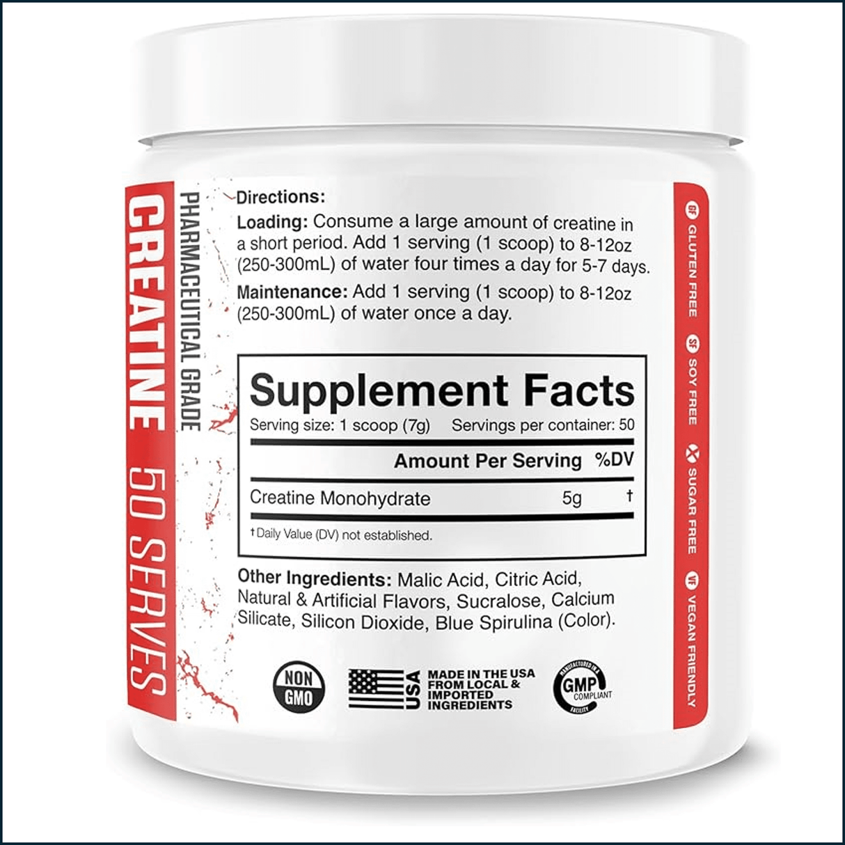 Picture22_f89ac61b-382f-4e62-b47c-abd3708a3637