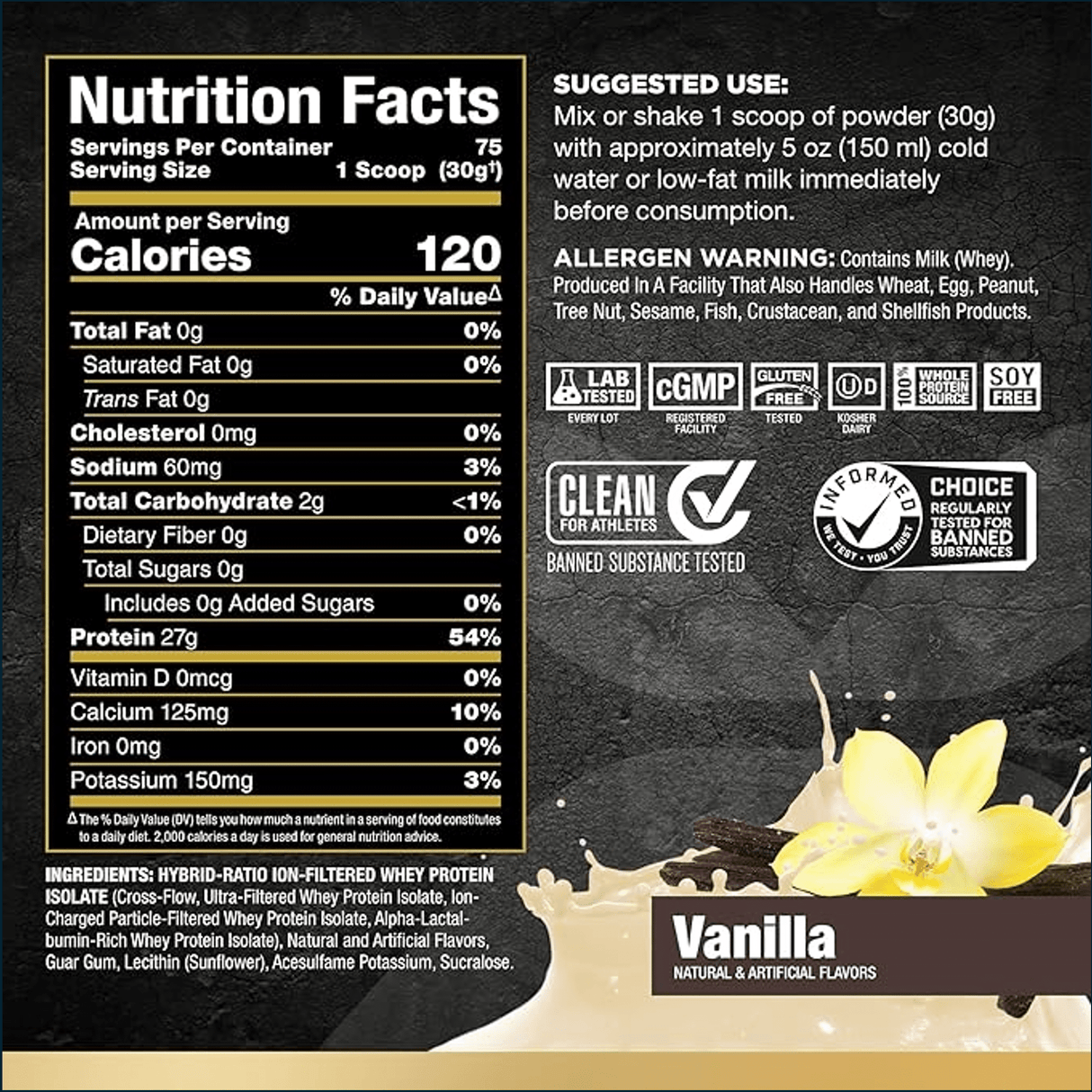 Picture23_f7d7dfbe-b6d9-4fba-9590-c69061a79184