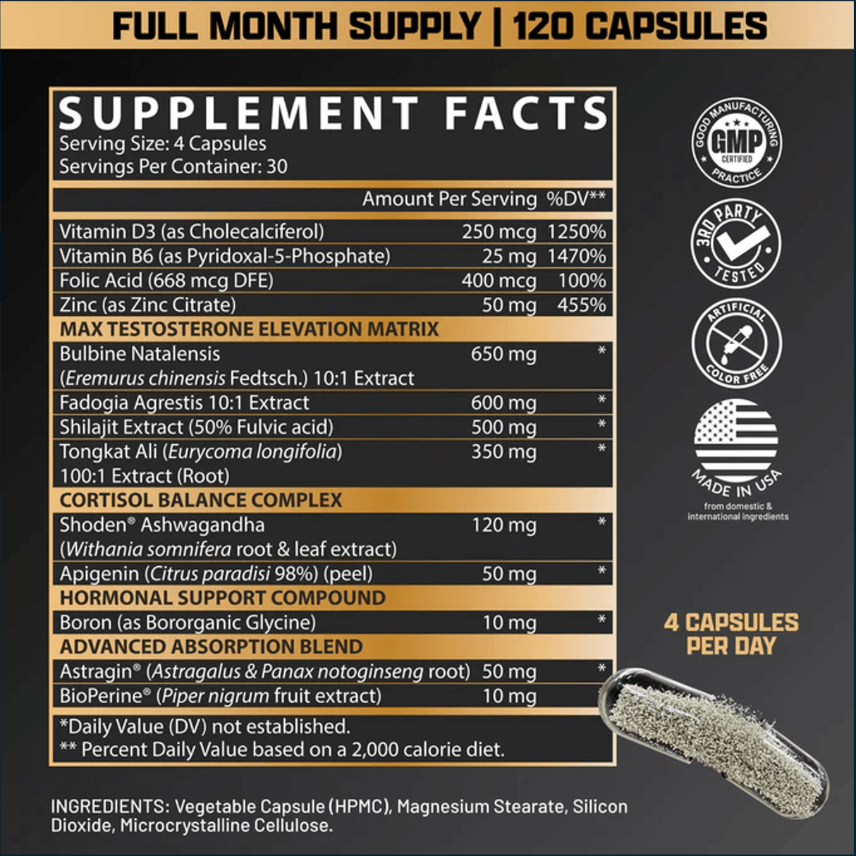 Picture25_e9ffba72-4196-4098-850c-58a083c4de2d