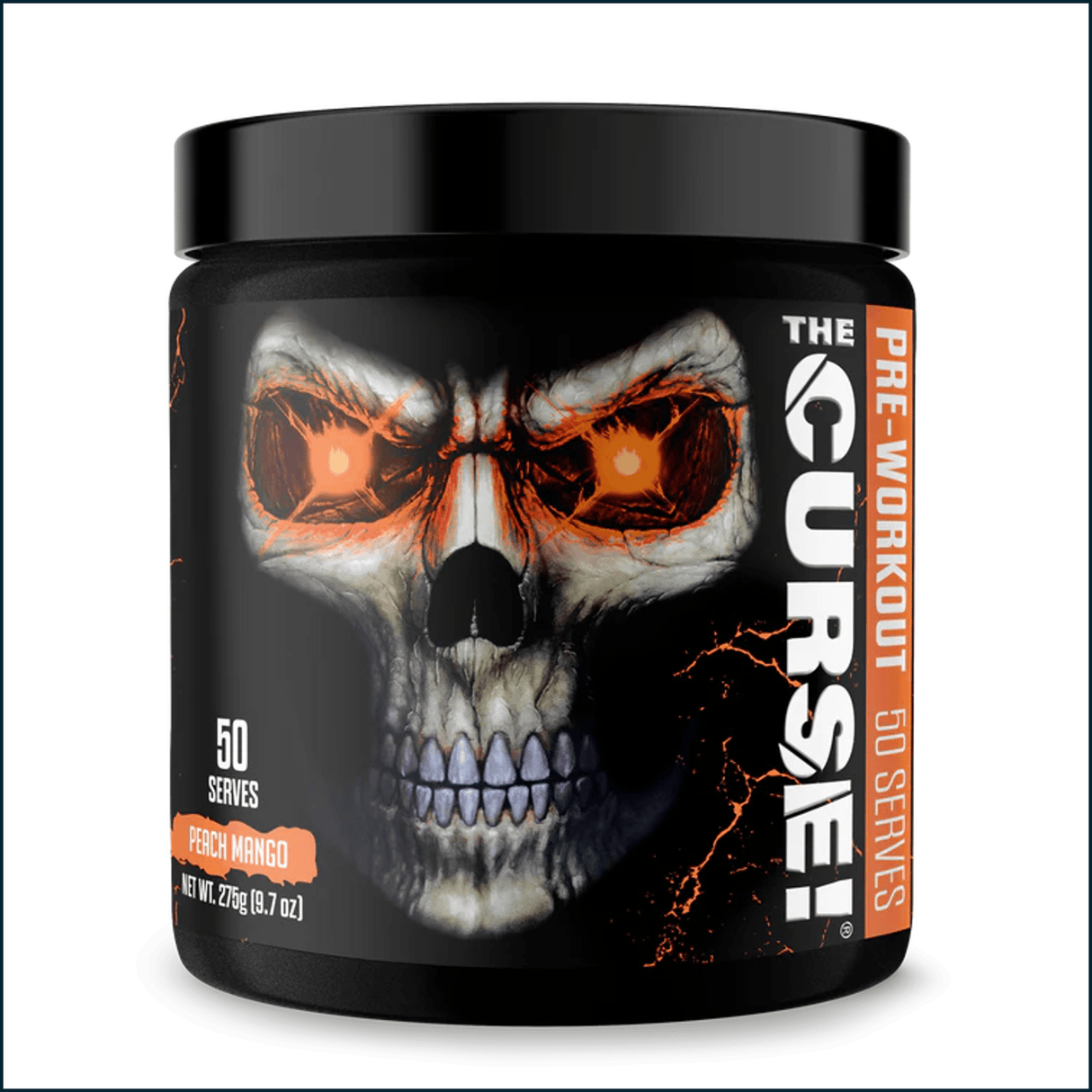 Picture27_afa388e0-0be2-4fc6-bfcf-c3f0e3916b09