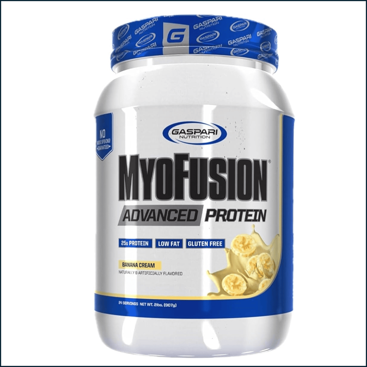 Picture29_aee282f4-c744-4ac8-821b-e89381f36709